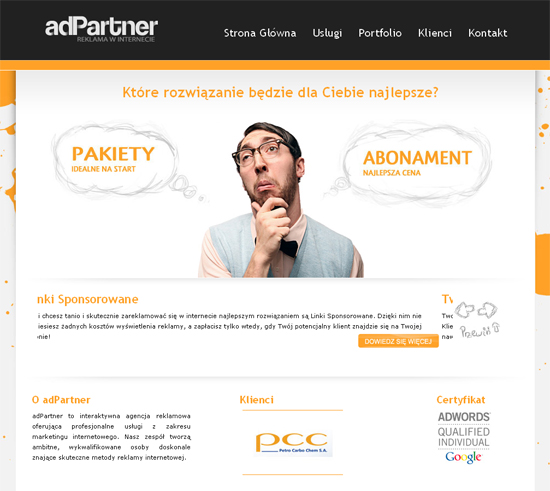 adpartner