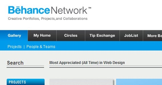 新勺网-behance-web-designer-tools-useful