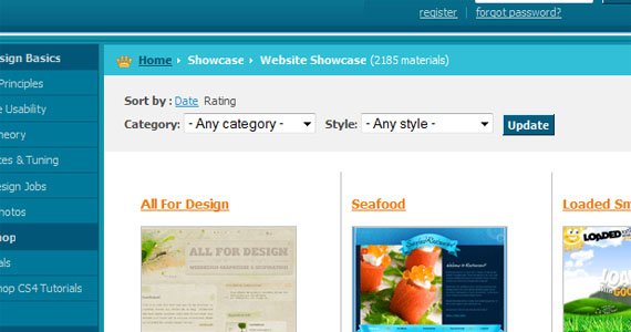新勺网-webdesign-web-designer-tools-useful