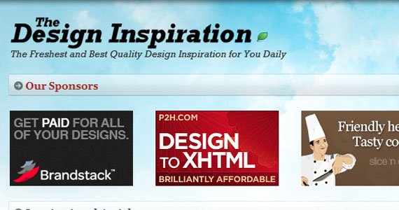 新勺网-thedesigninspiration-web-designer-tools-useful