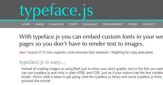 新勺网-typefacejs-web-designer-tools-useful