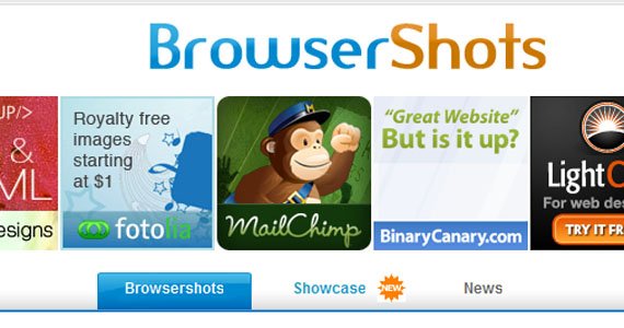 新勺网-browsercam-web-designer-tools-useful