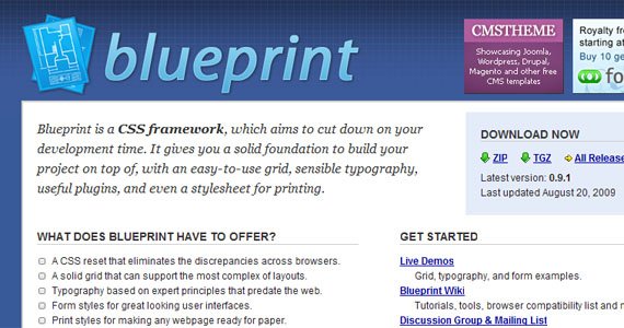 新勺网-blueprint-web-designer-tools-useful