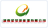 查看------湖南星瑩新能源有限公司网站