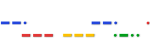Google Logo - Samuel Morse s Birthday