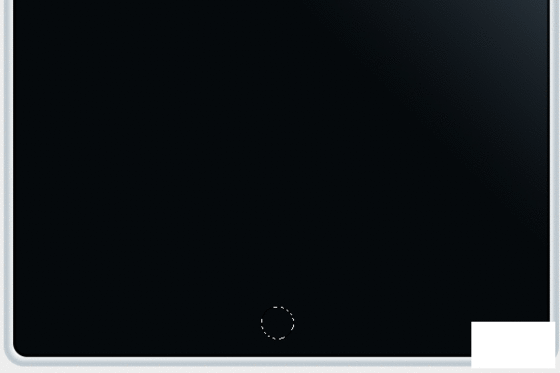 Photoshop教程:绘制逼真的Apple iP