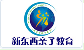查看------北京新东西子教教育科技有限公司网站