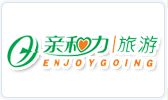 查看------湖南省中青旅国际旅行社有限公司网站