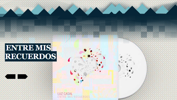 Romina Portfolio Design Romina Portfolio Design