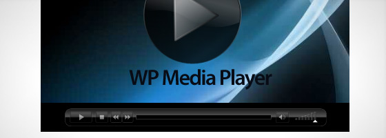 woiweb.net - Free Video Players For Your Website