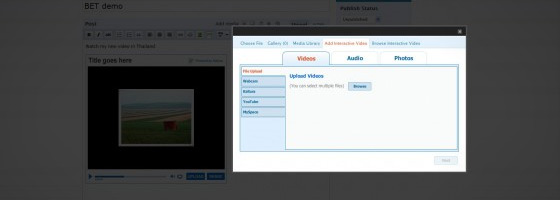 woiweb.net - Free Video Players For Your Website