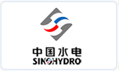 查看------中国水利水电第八工程局有限公司网站