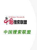 智和网络网站建设中国搜索联盟网站推广